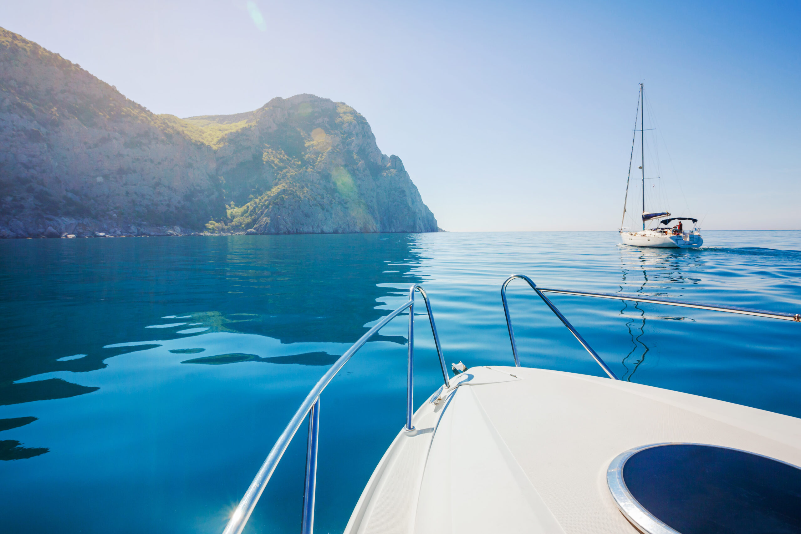 elite yachting solutions